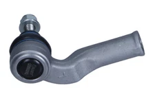 QUARO QS8693/HQ TIE ROD END FRONT AXLE LEFT FOR FORD VOLVO