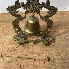 铜铃中国古董| eBay