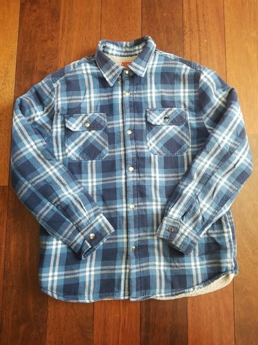 Rare BIG MAC Vintage J.C. Penny 