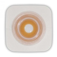 Natura+ Plac Conv 13-22 5PZ