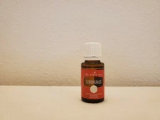 aaYoung Living Essential Oil LEMONGRASS 15ml