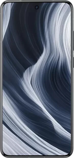 vivo x200 16GB 512GB グローバル版 グリーン Vivo VIVO X200 5G Smartphone 16GB+512GB - Green | Shop with