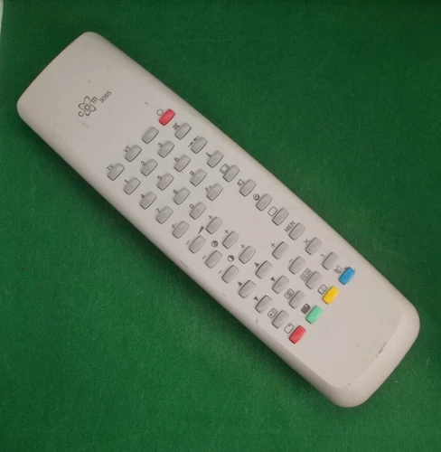 Ersatz-Fernbedienung für Loewe FB 300