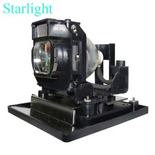 Lampada e alloggiamento PVIP Osram originali per proiettore Panasonic PT-AE2000U - 240