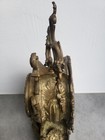 Afbeelding 8 van 21