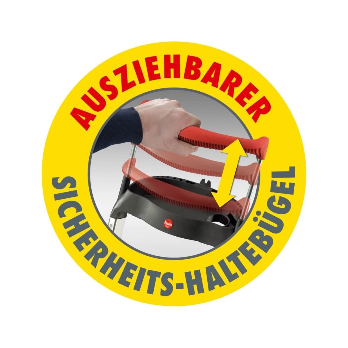 Bild 5 von 8