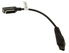 KFZ Radio Bluetooth Adapter Kabel AMI MMI Stecker für Audi A4 S4 ab Bj 2009-2010