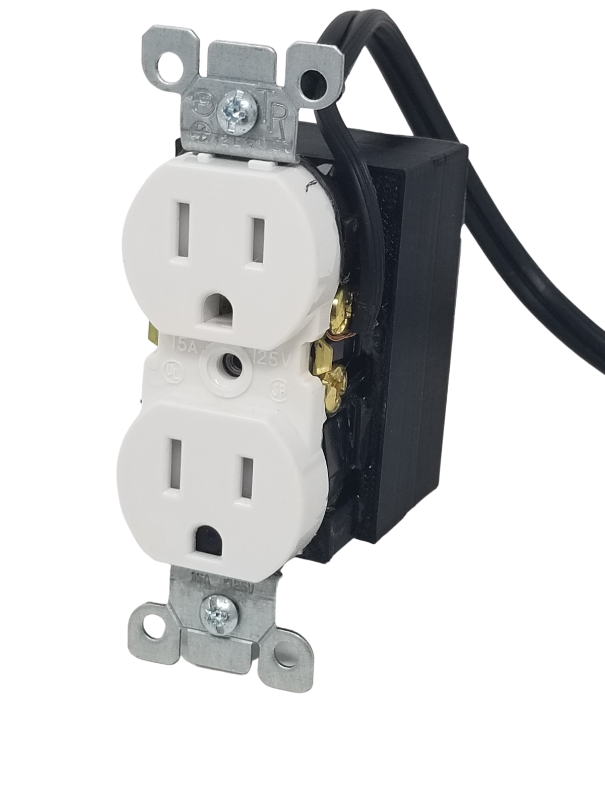 Items We Accept Habitat for Humanity Snohomish County