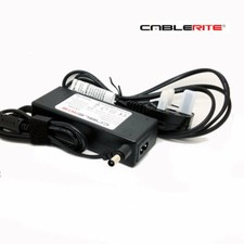 Image of Zebra label Printer GK420D , GK420T replacement power supply adapter