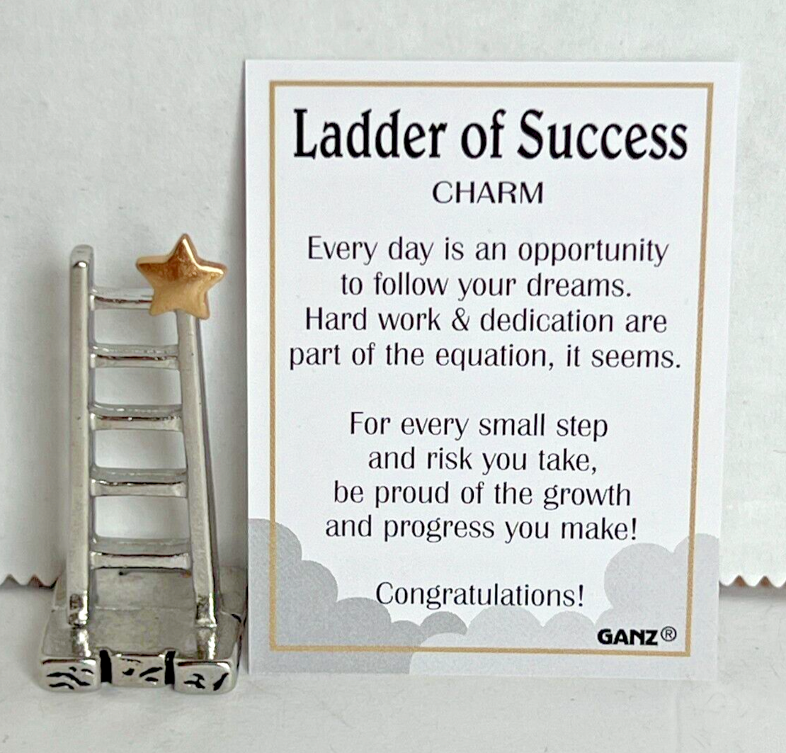 ★ dumaro★ Staff Ladder Shoulder Bag Lavender Step Ladder 1525-PP Heavy Duty 3 Step Ladder - Purple (case pack 6 pcs