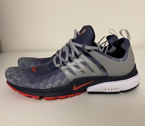 nike air presto usa