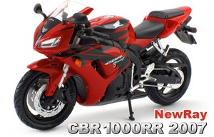 moto honda cbr 1000