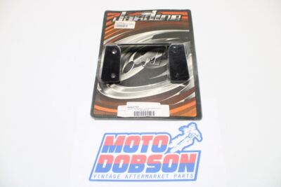 Jardine SuperSport Fender Eliminator Kit 46400703 05-07 Suzuki GSXR1000