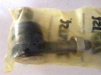 K262852 - A New Original Tie Rod End For A David Brown 1210, 1212 Tractors