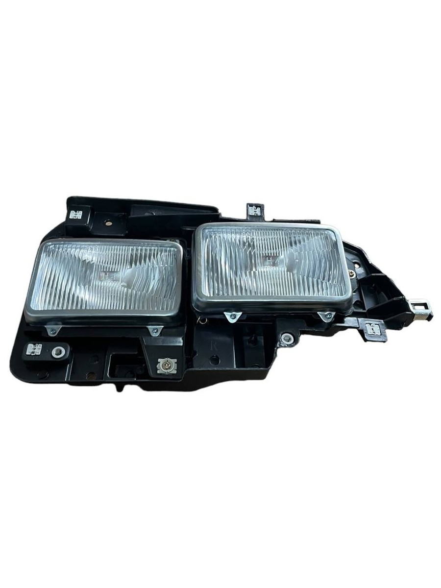 Headlight Right for ISUZU NPR NQR 8978550470 8978550884 | eBay