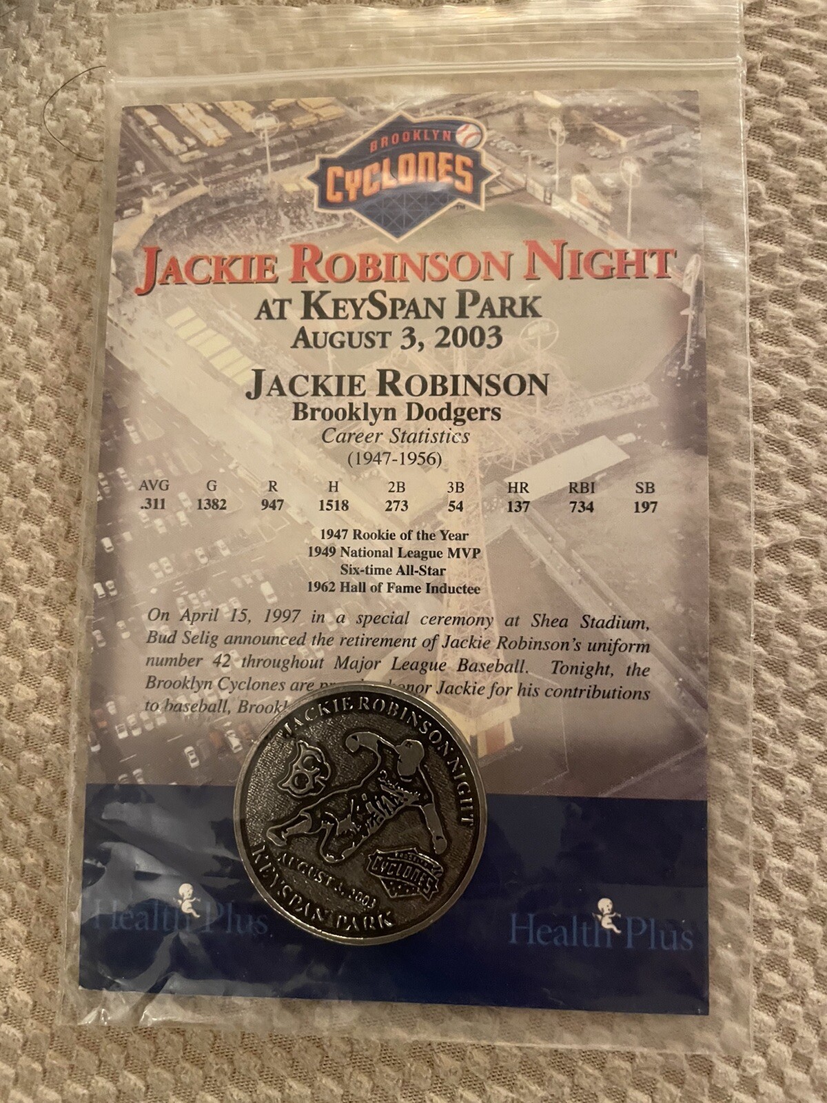 Ebay Item For Sale