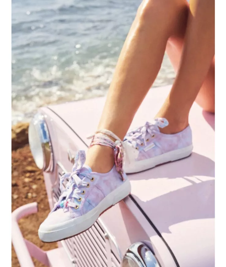 Superga 707 clearance