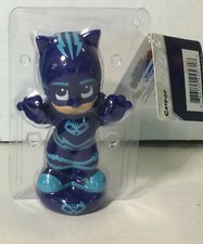 PJ Masks Bath Water Toy Catboy