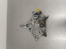  Cubierta cigüeñal MERCEDES-BENZ CLS 350 5.5 R2720150802