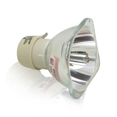 Projector Lamp Optoma S321 S341W345 W341 W355 X341 X355 DX349 EH331 HD27 HD142X