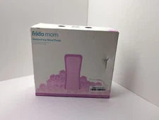 Frida Mom Instant Ice Maxi Pads Postpartum Recovery Absorbent 7 Pack BRAND NEW