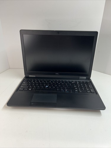 Dell Latitude 5590 i5-8350U, 16GB RAM, 240GB SSD Win 11Pro ๐ Fair - Afbeelding 4 van 12