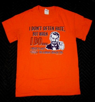 alabama smack talk shirts