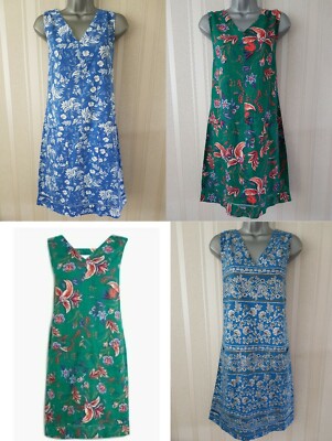 next new summer dresses