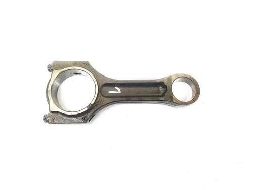 11248473776 koppelstange BMW SERIE 3 BERLINA 2.0 TURBODIESEL 177 2004 1962181