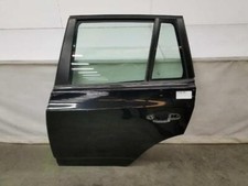 Porte arrière et accessoires BMW 3,3