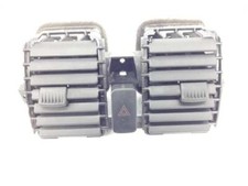 Clignotant Hyundai TERRACAN