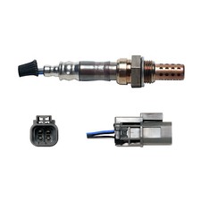 Sonde lambda Infiniti QX4