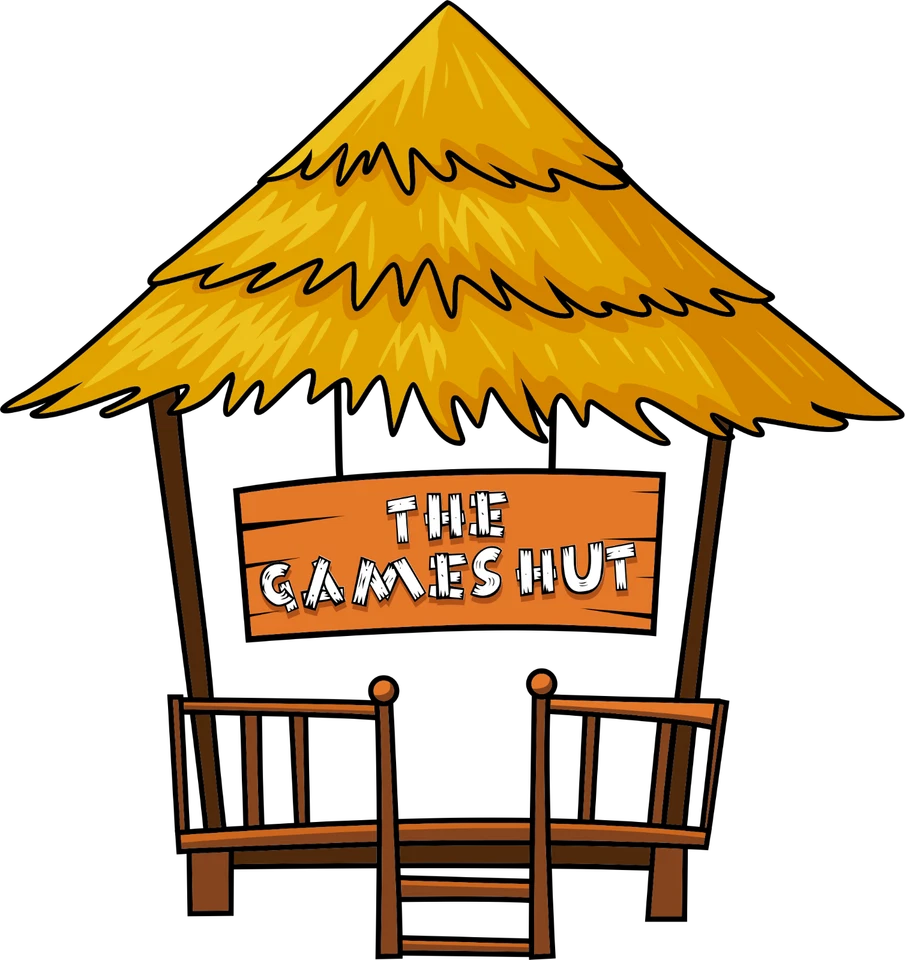 Pictionary Mattel Games 2010 - Select Your Game Spare Parts & Pieces (303) - Image 3 of 3