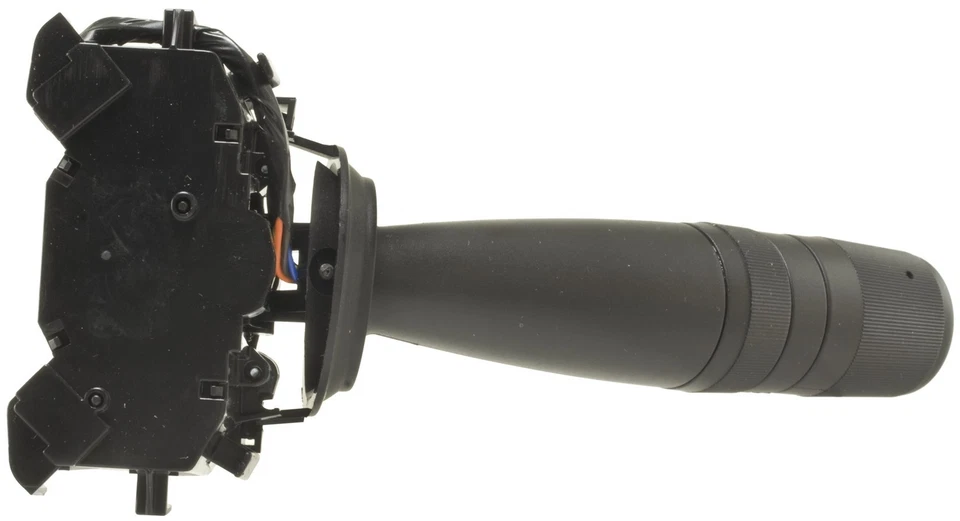 调光开关 Airtex 1S7756 — 第 3/4 张图片