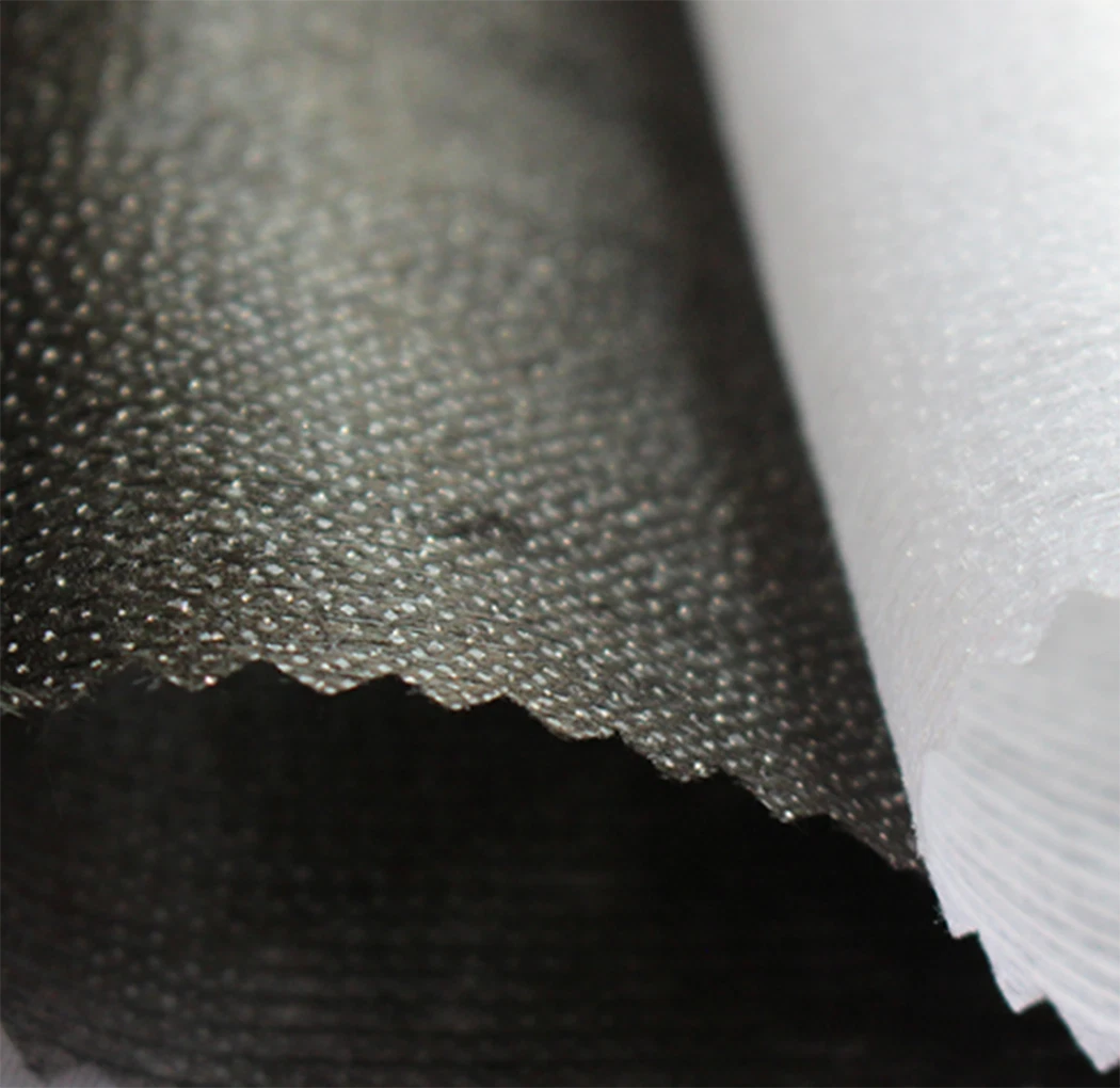 Interfacing material 2024