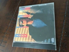 Yo Frankie by Dion (CD, 2012)