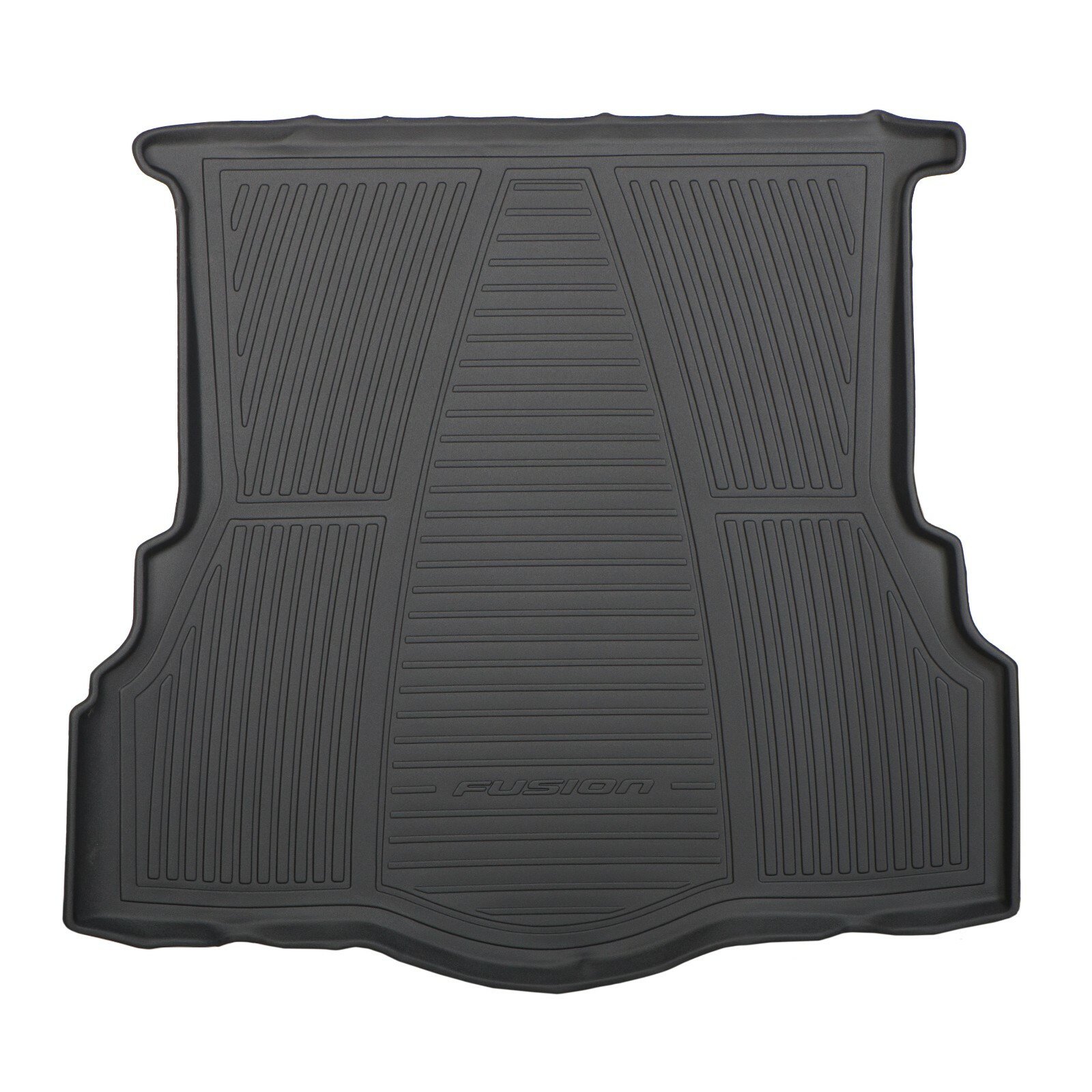 Protector de carga del maletero para Ford Fusion 2013-2020 (N/P no disponible)