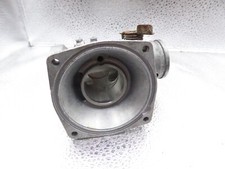 Motorcycle Parts for Yamaha SRX600 for sale | eBay Motorcycle Parts for Yamaha SRX600 for sale | eBay