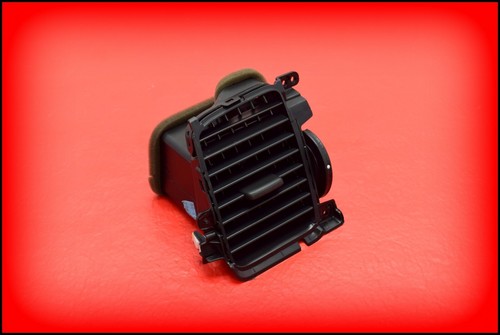 2006-2011 Honda Civic Genuine OEM Front Left Driver Side Dash AC Heater Vent - Foto 2 di 4