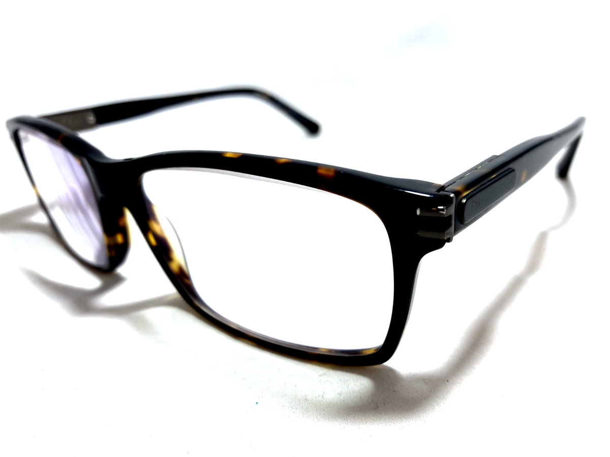 S. Oliver Premium Mod. 94835 col. 777 Eyeglasses 56-17-140