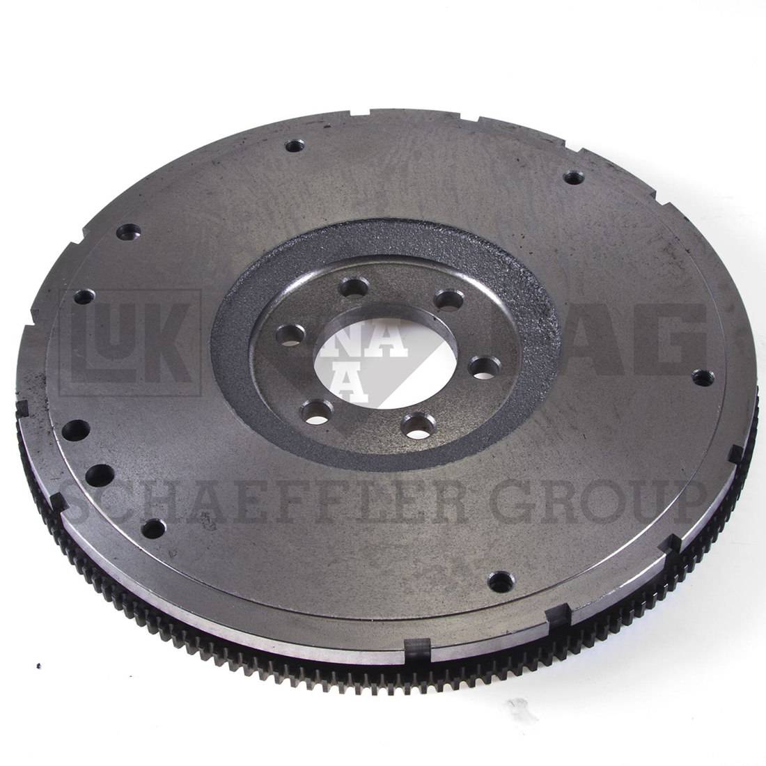 LUK CLUTCH KIT & FLYWHEEL for 9404 JEEP WRANGLER TJ CHEROKEE XJ 4.0L