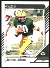 2024 Panini Donruss Football #1-200 Complete Your Set You Pick Choose Card