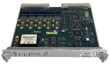 Austron-Datum Symmetricom 23413017-000-0 DS1 Output Module **Same Day Ship*