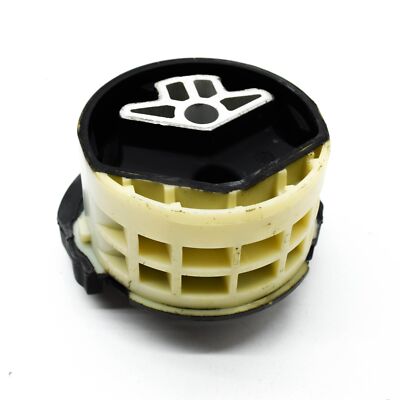 NEU BMW 5 G30 GETRIEBEMONTAGE 22326860534 6860534 ORIGINAL | eBay.de