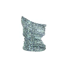 Simms Neck Gaiter - UPF50