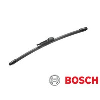Aerotwin Bosch Flache Scheibenwischer - Heck - 280 - FüR Mini Clubman (R55)