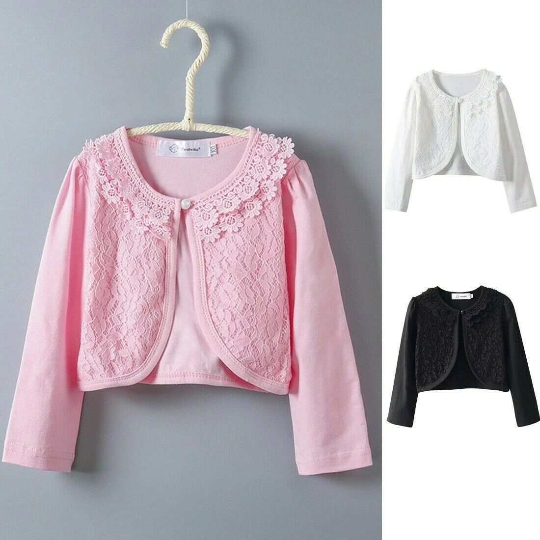 Bolero cardigan ireland sale