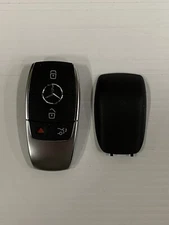MERCEDES-BENZ GLE GLS SMART KEY FOB KEYLESS ENTRY REMOTE OEM NBGDM3 A1779057004