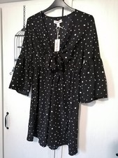 Urban Bliss Dress Size 12