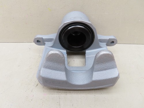 2018-2022 CHEVROLET TRAX FRONT RIGHT PASSENGER SIDE BRAKE CALIPER OEM 13588973 - Picture 3 of 8